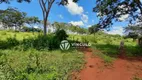 Foto 6 de Fazenda/Sítio à venda, 5000m² em Jardim Santa Clara, Uberaba