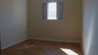 Foto 17 de Casa com 3 Quartos à venda, 180m² em Butantã, São Paulo