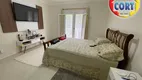 Foto 45 de Casa de Condomínio com 3 Quartos à venda, 300m² em Arujá Country Club, Arujá