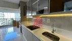 Foto 10 de Apartamento com 1 Quarto à venda, 36m² em Moema, São Paulo