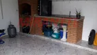 Foto 13 de Sobrado com 3 Quartos à venda, 115m² em Vila Nova Carolina, São Paulo