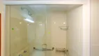 Foto 26 de Apartamento com 2 Quartos à venda, 91m² em Menino Deus, Porto Alegre