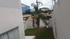 Foto 6 de Casa com 3 Quartos à venda, 250m² em Vilage Flamboyant, Cuiabá