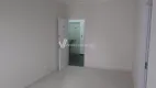 Foto 2 de Apartamento com 2 Quartos à venda, 69m² em Jardim Paulicéia, Campinas