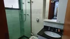 Foto 13 de Apartamento com 3 Quartos à venda, 180m² em Pompeia, São Paulo