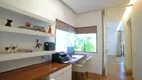 Foto 25 de Casa de Condomínio com 4 Quartos à venda, 507m² em Alphaville Araguaia, Goiânia