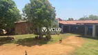 Foto 10 de Fazenda/Sítio com 4 Quartos à venda, 140m² em Jardim Aureny IV Taquaralto, Palmas