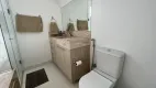 Foto 23 de Apartamento com 4 Quartos para alugar, 170m² em Quadra Mar, Balneário Camboriú