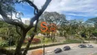 Foto 52 de Apartamento com 2 Quartos à venda, 73m² em Vila Assuncao, Santo André