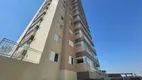 Foto 24 de Apartamento com 2 Quartos à venda, 58m² em Parada Inglesa, São Paulo