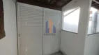 Foto 17 de Sobrado com 3 Quartos à venda, 115m² em Vila São Jorge, São Vicente