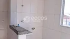 Foto 5 de Apartamento com 2 Quartos à venda, 56m² em Osvaldo Rezende, Uberlândia