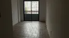 Foto 15 de Apartamento com 2 Quartos à venda, 71m² em Vila Mascote, São Paulo