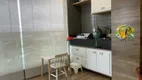 Foto 17 de Apartamento com 3 Quartos à venda, 90m² em Guararapes, Fortaleza