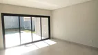 Foto 9 de Casa com 4 Quartos para alugar, 235m² em Terras Alpha, Resende