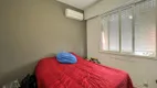 Foto 33 de Apartamento com 4 Quartos à venda, 161m² em Barra da Tijuca, Rio de Janeiro