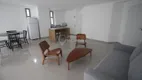 Foto 29 de Apartamento com 2 Quartos à venda, 50m² em Vila Mariana, São Paulo