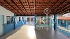 Foto 18 de Ponto Comercial para alugar, 450m² em Empresarial Mirante de Cajamar Polvilho, Cajamar