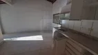 Foto 8 de Casa com 3 Quartos à venda, 196m² em Umuarama, Uberlândia