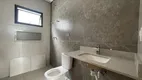 Foto 17 de Casa de Condomínio com 3 Quartos à venda, 170m² em Residencial Novo Horizonte, Taubaté