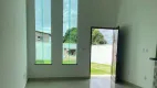 Foto 16 de Casa com 3 Quartos à venda, 82m² em Cohatrac, São Luís