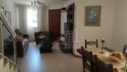 Foto 15 de Casa com 3 Quartos à venda, 280m² em Itaipu, Niterói