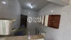 Foto 16 de Apartamento com 2 Quartos à venda, 70m² em Abolição, Rio de Janeiro