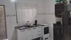 Foto 3 de Casa com 2 Quartos à venda, 65m² em Jardim República, São José dos Campos