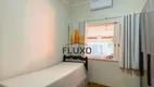 Foto 4 de Casa de Condomínio com 3 Quartos à venda, 90m² em , Castilho