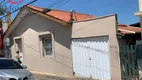 Foto 2 de Casa com 2 Quartos à venda, 140m² em Vila Teixeira, Salto
