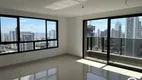 Foto 6 de Apartamento com 3 Quartos à venda, 114m² em Setor Bueno, Goiânia