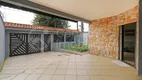 Foto 2 de Casa com 3 Quartos à venda, 120m² em Balneario Sambura, Peruíbe
