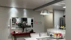 Foto 29 de Apartamento com 3 Quartos à venda, 73m² em Jardim Tamoio, Jundiaí