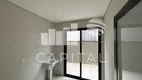 Foto 21 de Casa de Condomínio com 4 Quartos à venda, 522m² em Alphaville, Santana de Parnaíba