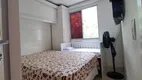 Foto 12 de Apartamento com 3 Quartos à venda, 60m² em Centro, Belford Roxo