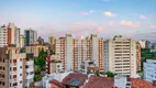 Foto 11 de Apartamento com 4 Quartos para venda ou aluguel, 183m² em Auxiliadora, Porto Alegre