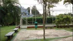 Foto 10 de Apartamento com 2 Quartos à venda, 45m² em Jardim Boa Vista, São Paulo