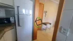 Foto 6 de Apartamento com 2 Quartos à venda, 116m² em Vila José Bonifácio, Araraquara