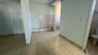 Foto 9 de Apartamento com 2 Quartos à venda, 53m² em Promorar, Lages