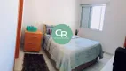 Foto 6 de Apartamento com 2 Quartos à venda, 57m² em Aqui Se Vive, Indaiatuba