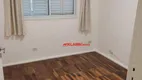 Foto 8 de Apartamento com 2 Quartos para alugar, 70m² em Vila Mariana, São Paulo