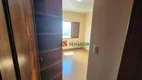 Foto 43 de Apartamento com 5 Quartos à venda, 275m² em Centro, Londrina