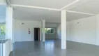 Foto 9 de Apartamento com 2 Quartos à venda, 109m² em Vale Verde, Nova Petrópolis