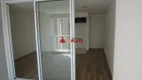 Foto 2 de Apartamento com 1 Quarto à venda, 93m² em Campo Belo, São Paulo