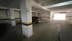 Foto 40 de Prédio Comercial à venda, 3500m² em Centro Norte, Cuiabá