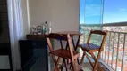 Foto 12 de Apartamento com 2 Quartos à venda, 56m² em Vila Rosalia, Guarulhos