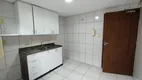 Foto 8 de Prédio Comercial com 12 Quartos para alugar, 252m² em Campo Grande, Recife