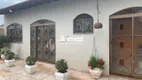 Foto 14 de Casa com 5 Quartos para alugar, 360m² em Boa Vista, Uberaba