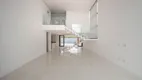 Foto 2 de Casa de Condomínio com 4 Quartos à venda, 415m² em Vina Del Mar, Juiz de Fora
