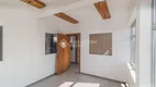 Foto 4 de Sala Comercial para alugar, 109m² em Navegantes, Porto Alegre